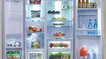 电冰箱保护器安装_电冰箱保护器安装视频