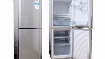 冰箱漏电是怎么回事及正确的处理方法_冰箱