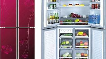 奥马冰箱质量如何_奥马冰箱质量如何-_1