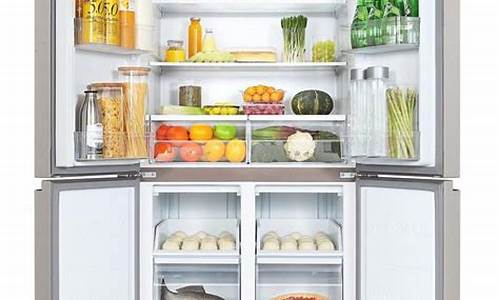 什么冰箱质量最好_什么冰箱质量最好又省电