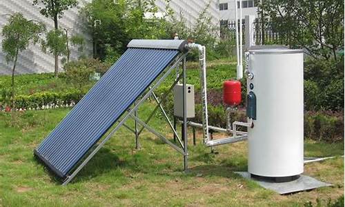 18管太阳能水箱价格_18管太阳能水箱价