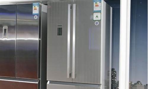 西门子冰箱维修收费标准_西门子冰箱维修收