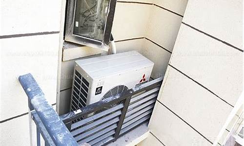 安装中央空调对房屋结构有影响吗_安装中央