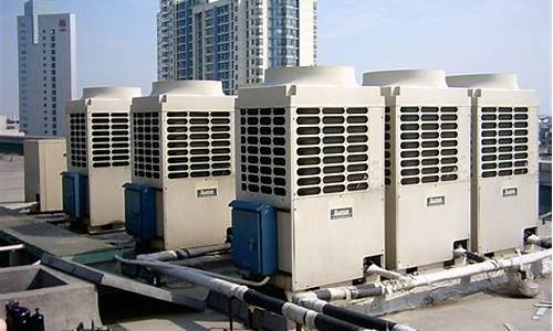 空调水处理公司_空调水处理公司排行