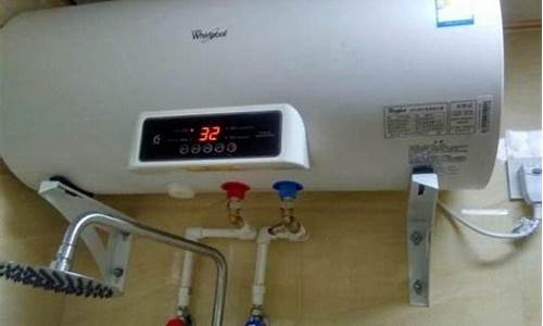 电热水器维修价目表查询_电热水器维修价目