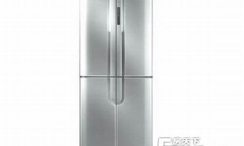尊贵冰箱质量怎么样_上海尊贵冰箱质量怎么