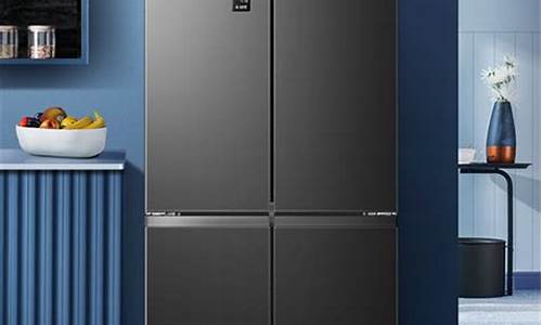 容声电冰箱排行榜_容声电冰箱排行榜最新