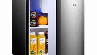 小电冰箱价格_小电冰箱价格及图片