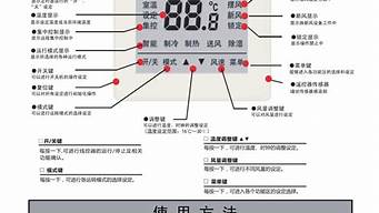 三菱空调 安装_三菱空调安装收费标准表