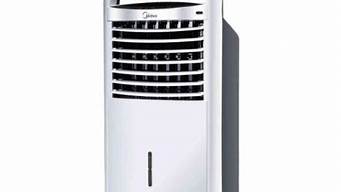 空调扇和空调哪个好_空调扇和空调哪个好用