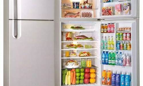电冰箱不制冷但灯亮是什么原因_电冰箱不制冷但灯亮是什么原因呢