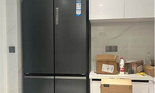 海尔电冰箱质量怎么样_海尔电冰箱质量怎么样呢?